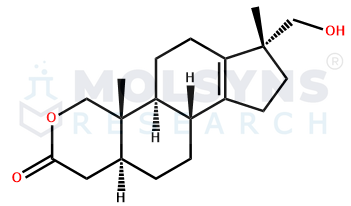 Abiraterone Impurity 30