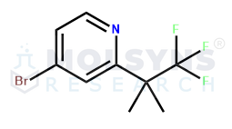 Alpelisib Impurity 4