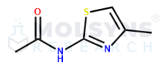 Alpelisib Impurity 5