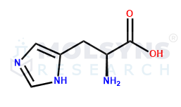 L-Histidine