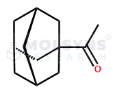 1-Adamantyl Methyl ketone