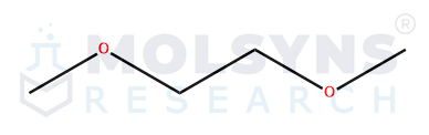 1,2-Dimethoxy ethane GC Standard