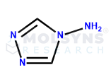 1,2,4-Triazol-4-Amine