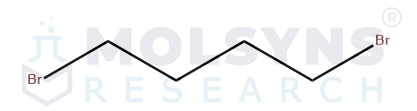 1,4-Dibromobutane GC Standard