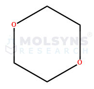 1,4-Dioxane GC Standard