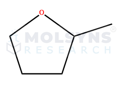2-Methyltetrahydrofuran GC Standard