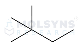 2,2-Dimethyl Butane GC Standard