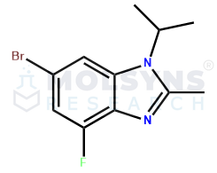 Abemaciclib Impurity 26