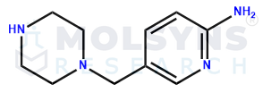 Abemaciclib Impurity 39