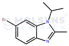 Abemaciclib Impurity 7