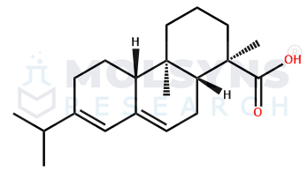 Abietic Acid
