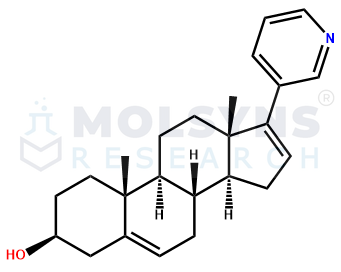Abiraterone