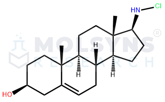 Abiraterone Impurity 22