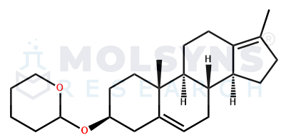 Abiraterone Impurity 24