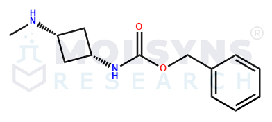 Abrocitinib Impurity 4
