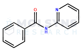 Acalabrutinib Impurity 30