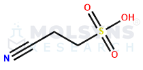 Acamprosate Impurity 2