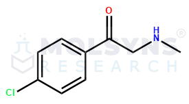 Acemetacin Impurity 1