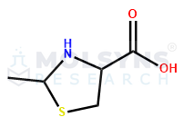 Acetylcysteine Impurity 7