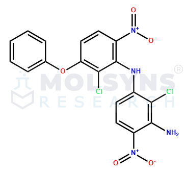 Aclonifen Impurity 3