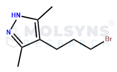 Acoramidis Impurity 6