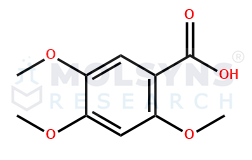 Acotiamide Impurity 2