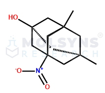 Adamantane-3