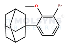 Adapalene Impurity 10