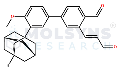 Adapalene Impurity 5