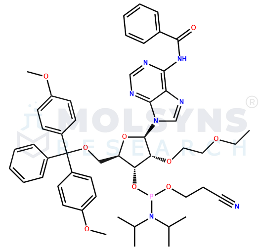 Adenosine Impurity 7