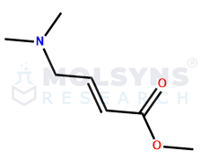 Afatinib Impurity 25