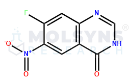 Afatinib Impurity 33