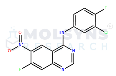 Afatinib Impurity 44