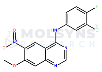 Afatinib Impurity 5