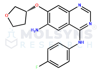Afatinib Impurity 6