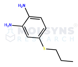 Albendazole Impurity 1