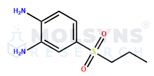 Albendazole Impurity 12