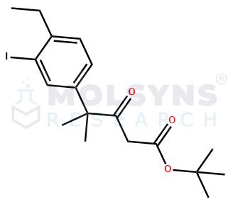 Alectinib Impurity 7