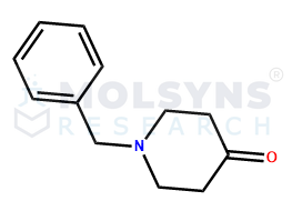 Alectinib Impurity 9