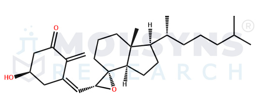 Alfacalcidol Impurity 4