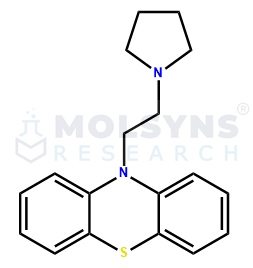 Alimemazine Impurity 1