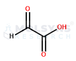 Allantoin EP Impurity A