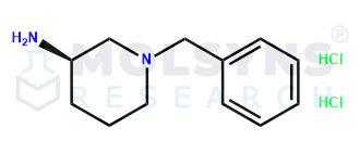 Alogliptin Impurity 60
