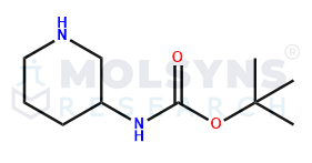 Alogliptin Impurity 72