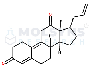 Altrenogest Impurity 1