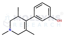 Alvimopan Impurity 10