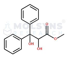 Ambrisentan Impurity 6