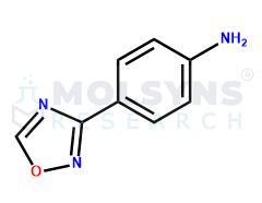 Amenamevir Impurity 1
