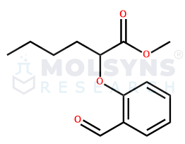 Amiodarone Impurity 11