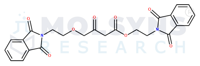 Amlodipine Impurity 44